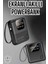 Akıllı Powerbank 10.000 Mah Müzik Dinleme Mesaj Gönderme Arama Cevaplama 1