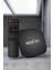Tv Box Hd Çözünürlüklü 4 Çekirdekli 8 GB Dahili Hafıza Android Uyumlu 5