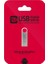 128 GB USB 2.0 Flash Bellek (5047) 1