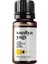 Vanilya Uçucu Yağı 10 ml %100 Saf ve Doğal (Vanilla Essential Oil) 1