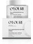 Collagen Booster Peptide Cream Yaşlanma Karşıtı Kolajen Artırıcı Peptit Hyaluronik Asit Yüz Kremi 3