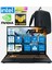 TUF Gaming F16 8GB RTX5050 115W i5-13450HX 32GB RAM 1TB SSD 16 inç Full HD+ WUXGA 165Hz WİNDOWS 11 PRO + ÇANTA 1