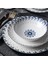 24 Parça Atina Yemek Takımı Elagant GBSATN24KY4E40552 By Pro 2