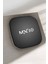 Tv Box Android Uyumlu 4 Çekirdekli Wifi Bağlantılı 4K 3