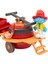 Nessiworld Şirinler Itfaiye Aracı 2