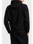 Jakarlı Pamuklu Regular Fit Kapüşonlu Sweat Erkek Sweat EM003424 AF13700 FC230 3