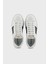 Logolu Hakiki Deri Sneaker Ayakkabı Erkek Ayakkabı EM003701 AF18017 MZ021 3