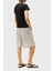 % 100 Pamuk Regular Fit Bisiklet Yaka Logolu T Shirt Bayan T Shirt WW0WW47157 Bds 3