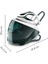 GV9E2 Pro Express Eco 140 gr Sürekli ve 560 gr Şok Buharlı 2200 Watt Buhar Kazanlı Ütü 4