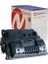 Orijinal Nashua NASCRG039HR Muadil Toner. Canon CRG-039H / Hp CF281X Uyumludur. 1