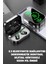 Bluetooth Kulaklık Aktif Gürültü Engelleme ve Uzun Pil Ömrü 3