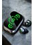 Bluetooth Kulaklık Aktif Gürültü Engelleme ve Uzun Pil Ömrü 4