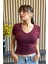 GD0051 V Yaka Buzzy Body 4