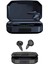 Kulak Içi Bluetooth Kulaklık Rgb Işıklı Çift Mikrofonlu Ios/android Uyumlu Bt 5.2 5