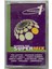 Number One Super Mix Kaset (Orijinal Dönem Baskı Kaset) 1
