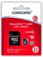 AYDOGANTICARET44 Ultrahız 32GB Micro Sd Hafıza Kartı: Yüksek Performans ve Geniş Depolama Kapasitesi 1