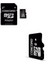 AYDOGANTICARET44 Ultrahız 32GB Micro Sd Hafıza Kartı: Yüksek Performans ve Geniş Depolama Kapasitesi 3