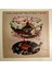 Rolling Stones - Let It Bleed - Dönem Baskı Plak 2