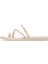 Miami Toe Loop Sandal 209862-0WW 2