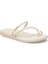 Miami Toe Loop Sandal 209862-0WW 3