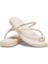 Miami Toe Loop Sandal 209862-0WW 4