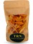 Patates Dilim Mango 50 gr 3