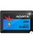 1tb 2.5"SU800 1tb 3D Nand 2.5 Inch Sata 2