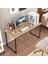 Max Mood 60X140 Çalışma Masası 2