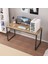 Max Mood 60X140 Çalışma Masası 3
