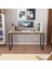 Max Mood 60X140 Çalışma Masası 4