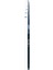 Maydos Tele 400CM 100-200 gr Surf Kamış 1