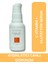 C Vitamini Glutatyon Serum - Canlandırıcı Serum 1
