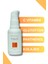C Vitamini Glutatyon Serum - Canlandırıcı Serum 2