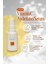 C Vitamini Glutatyon Serum - Canlandırıcı Serum 3