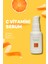 C Vitamini Glutatyon Serum - Canlandırıcı Serum 4