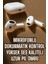 4.nesil Tws Android ve Ios Uyumlu Mikrofonlu Kulaklık 4