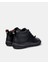 Kadın Camper Peu K400481-020 3