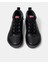 Kadın Camper Peu K400481-020 4
