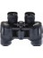 20X35 Profesyonel El Dürbünü – Büyük Mercek – Süper Netlik – 1000M/56M – Siyah 2