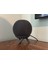 Apple Homepod Mini Uyumlu Stand Syah 1