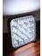 Tepe Lambası Tüm Araç Tiplerine Uygun Sis Lambası 16 LED Beyaz Renk 2