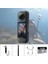 X5 Sualtı Full Kit (2 Yıl Insta360 Türkiye Distribütör Garantili) 1