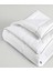 Textile Tek Kişilik Antistress %100 Doğal Yorgan 2