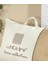 Textile Tek Kişilik Antistress %100 Doğal Yorgan 7