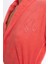Bambu Lüks Nakışlı Şalyaka Slim Fit Sabahlık 7