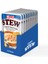 Chicken Stew Tavuk Güveç ve Ton Balıklı Pate 6*40 gr 1