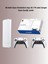 M15 Game Stick Oyun Konsolu 2