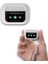 Ekranlı Airpods Pro 2