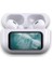 Ekranlı Airpods Pro 5