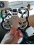 Dji Neo Pervane Koruma Seti Siyah 1